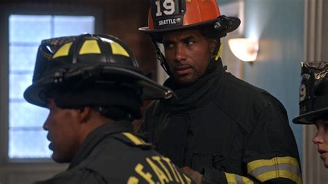station 19 s02e03 fullrip|Station 19 S02 WEBRip 720p Torrent Download .
